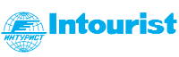 Интурист