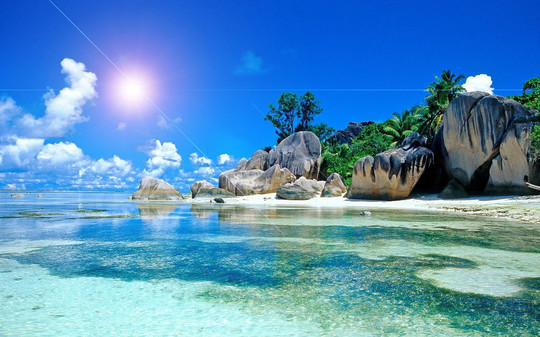 туры на Шри-Ланку