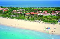 Cubanacan Los Cactus Adults Only (16+) 4*